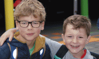 /album/fotogalerij-eerste-schooldag/eerste-schooldag3-gif1/